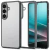 Samsung Galaxy S26 Spigen Ultra Hybrid tok, Space Crystal / Átlátsz�-8800283318654 1 kép