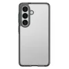 Samsung Galaxy S26 Spigen Ultra Hybrid tok, Space Crystal / Átlátsz�-8800283318654 2 kép
