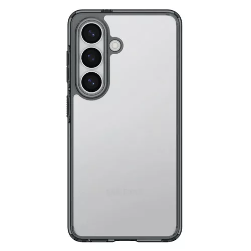 Samsung Galaxy S26 Spigen Ultra Hybrid tok, Space Crystal / Átlátsz�-8800283318654 2 kép