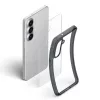 Samsung Galaxy S26 Spigen Ultra Hybrid tok, Space Crystal / Átlátsz�-8800283318654 3 kép