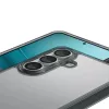 Samsung Galaxy S26 Spigen Ultra Hybrid tok, Space Crystal / Átlátsz�-8800283318654 5 kép