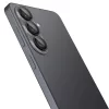 Samsung Galaxy S26 Spigen Optik Pro HD Glas.tr EZ Fit kamera védőüv-8800337242201 3 kép