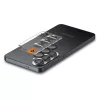 Samsung Galaxy S26 Spigen Optik Pro HD Glas.tr EZ Fit kamera védőüv-8800337242201 5 kép