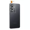 Samsung Galaxy S26 Spigen Optik Pro HD Glas.tr EZ Fit kamera védőüv-8800337242201 7 kép