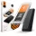 Samsung Galaxy S26+ Plus Átlátszó Spigen Glas.tr "ez Fit Pro" Edzet-8800337242072 1 kép
