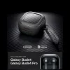 Samsung Galaxy Buds 4 / 4 Pro Spigen Rugged Armor tok fekete matt-8800337243314 7 kép