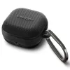 Samsung Galaxy Buds 4 / 4 Pro Spigen Classic Fit tok-8800337243345 1 kép
