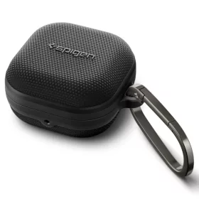 Samsung Galaxy Buds 4 / 4 Pro Spigen Classic Fit tok-8800337243345 1 kép