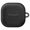 Samsung Galaxy Buds 4 / 4 Pro Spigen Classic Fit tok-8800337243345 2 kép