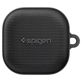 Samsung Galaxy Buds 4 / 4 Pro Spigen Classic Fit tok-8800337243345 2 kép