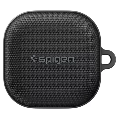 Samsung Galaxy Buds 4 / 4 Pro Spigen Classic Fit tok-8800337243345 2 kép