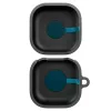 Samsung Galaxy Buds 4 / 4 Pro Spigen Classic Fit tok-8800337243345 3 kép