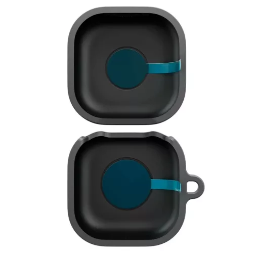 Samsung Galaxy Buds 4 / 4 Pro Spigen Classic Fit tok-8800337243345 3 kép