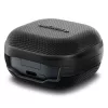 Samsung Galaxy Buds 4 / 4 Pro Spigen Classic Fit tok-8800337243345 4 kép