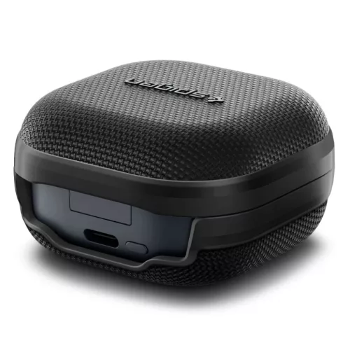 Samsung Galaxy Buds 4 / 4 Pro Spigen Classic Fit tok-8800337243345 4 kép