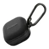 Samsung Galaxy Buds 4 / 4 Pro Spigen Classic Fit tok-8800337243345 5 kép