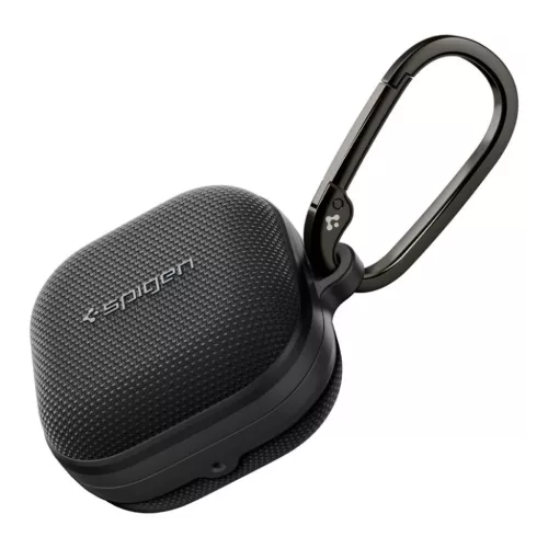 Samsung Galaxy Buds 4 / 4 Pro Spigen Classic Fit tok-8800337243345 5 kép
