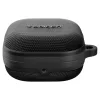 Samsung Galaxy Buds 4 / 4 Pro Spigen Classic Fit tok-8800337243345 6 kép