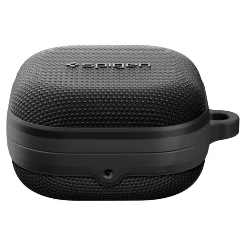 Samsung Galaxy Buds 4 / 4 Pro Spigen Classic Fit tok-8800337243345 6 kép