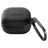 Samsung Galaxy Buds 4 / 4 Pro Spigen Classic Fit tok-8800337243345 7 kép
