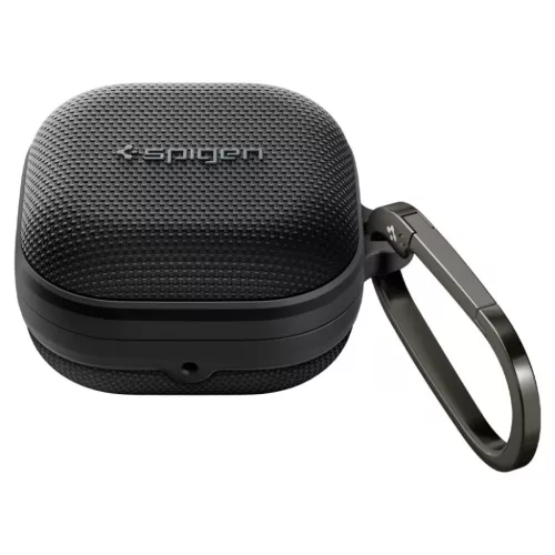 Samsung Galaxy Buds 4 / 4 Pro Spigen Classic Fit tok-8800337243345 7 kép