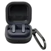 Samsung Galaxy Buds 4 / 4 Pro Spigen Classic Fit tok-8800337243345 8 kép