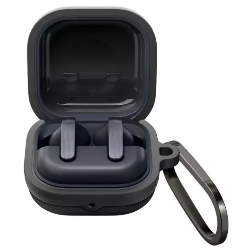 Samsung Galaxy Buds 4 / 4 Pro Spigen Classic Fit tok-8800337243345 8 kép