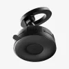 Magsafe Spigen Mft36 Vacuumlock Mágneses Műszerfalra Erősíthető A-8800337243048 4 kép