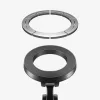 Magsafe Spigen Mft36 Vacuumlock Mágneses Műszerfalra Erősíthető A-8800337243048 6 kép