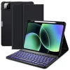 Xiaomi Pad 7 / 7 Pro / 8 / 8 Pro 11.2 Tech-protect Sc Pen + Keyboard tok