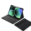 Xiaomi Pad 7 / 7 Pro / 8 / 8 Pro 11.2 Tech-protect Sc Pen + Keyboard t-5906302339464 2 kép