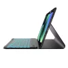 Xiaomi Pad 7 / 7 Pro / 8 / 8 Pro 11.2 Tech-protect Sc Pen + Keyboard t-5906302339464 3 kép