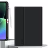 Xiaomi Pad 7 / 7 Pro / 8 / 8 Pro 11.2 Tech-protect Sc Pen + Keyboard t-5906302339464 4 kép