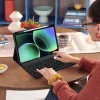 Xiaomi Pad 7 / 7 Pro / 8 / 8 Pro 11.2 Tech-protect Sc Pen + Keyboard t-5906302339464 8 kép