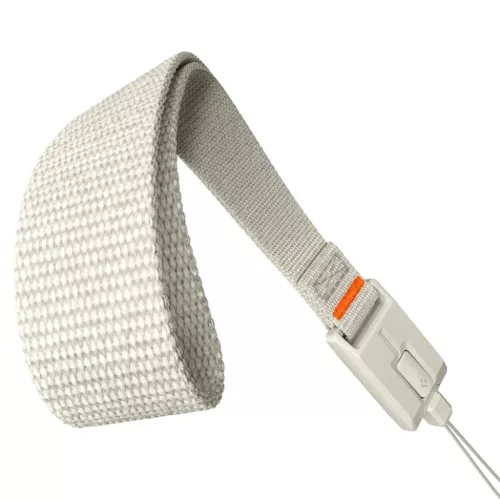 Spigen DA30S-LS Csuklópánt, Bézs-8800283317503 2 kép