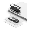  Samsung Galaxy A37 fekete Ringke Camera Full Cover 2-pack kameravéd�-8800328818200 3 kép