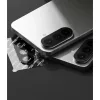  Samsung Galaxy A37 fekete Ringke Camera Full Cover 2-pack kameravéd�-8800328818200 4 kép