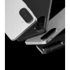 Samsung Galaxy A37 fekete Ringke Camera Full Cover 2-pack kameravéd�-8800328818200 5 kép