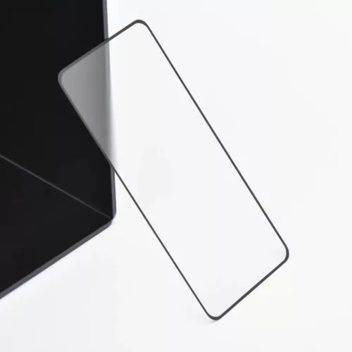 Xiaomi 15T / 15T Pro 5D Full Glue edzett üvegfólia-5903396421778 4 kép