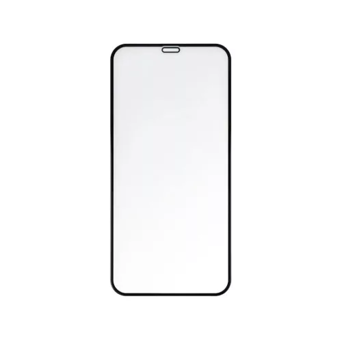 Xiaomi 15T / 15T Pro 5D Full Glue edzett üvegfólia-5903396421778 5 kép