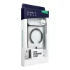 iPhone 17 Pro Max ROAR SLIM DEFENDER tok MagSafe kompatibilis fekete-5903396422904 2 kép