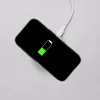iPhone 17 Pro Max ROAR SLIM DEFENDER tok MagSafe kompatibilis fekete-5903396422904 5 kép