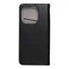 Xiaomi 15T tok fekete-5903396427954 7 kép