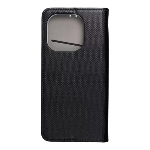 Xiaomi 15T tok fekete-5903396427954 7 kép