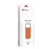 iPhone 17 PRO MAX Forcell F-Protect Frame Premium kompatibilis Magsafe-5903396439988 1 kép