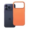 iPhone 17 PRO MAX Forcell F-Protect Frame Premium kompatibilis Magsafe-5903396439988 2 kép