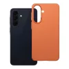 Samsung Galaxy A57 tok KEVLAR, kompatibilis MagSafe, kozmikus narancss-5903396470677 5 kép