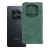 Xiaomi Redmi Note 15 5G zöld tok-5903396448003 9 kép