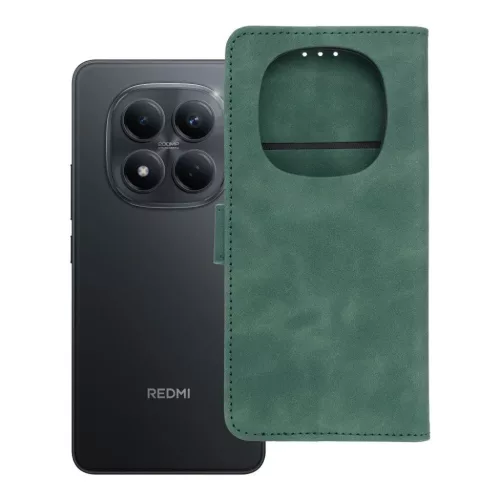 Xiaomi Redmi Note 15 5G zöld tok-5903396448003 9 kép