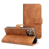 Xiaomi Redmi Note 15 Pro 5G TENDER Book tok barna
